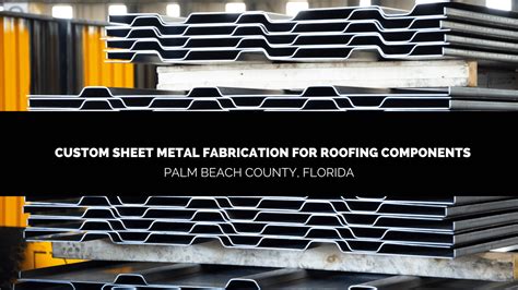 metal fabrication fort lauderdale fort lauderdale fl|metal design near me.